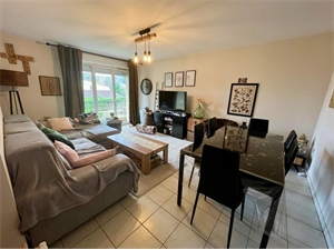 t4 à la vente -   24650  CHANCELADE, surface 64 m2 vente t4 - UBI444768737